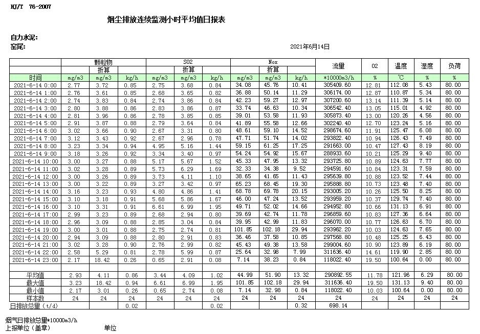 F6福鹿会_官方平台app下载