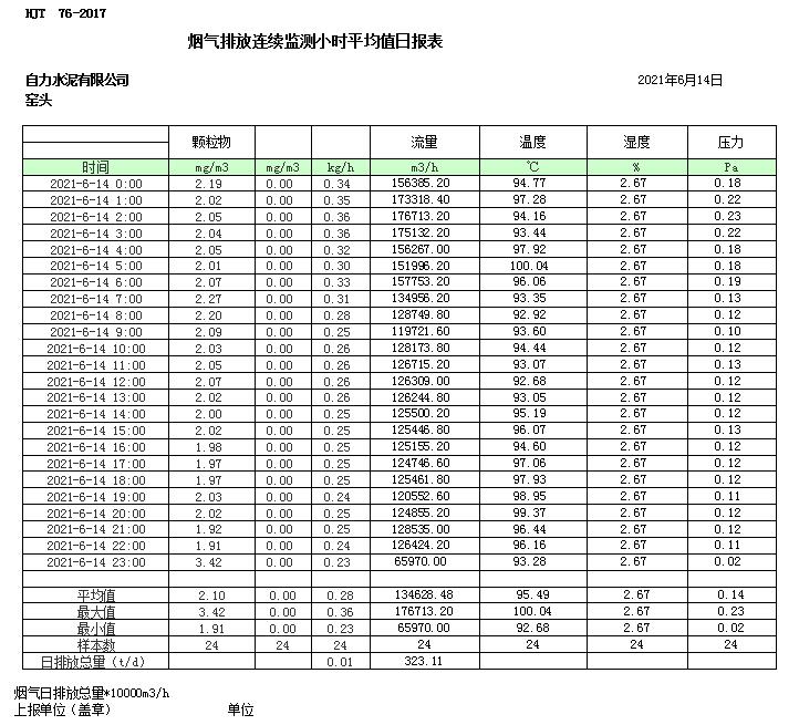 F6福鹿会_官方平台app下载