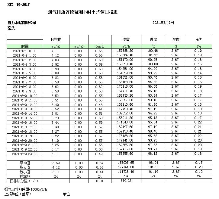 F6福鹿会_官方平台app下载