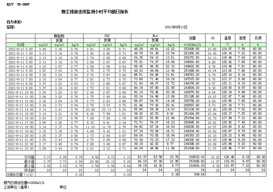 F6福鹿会_官方平台app下载