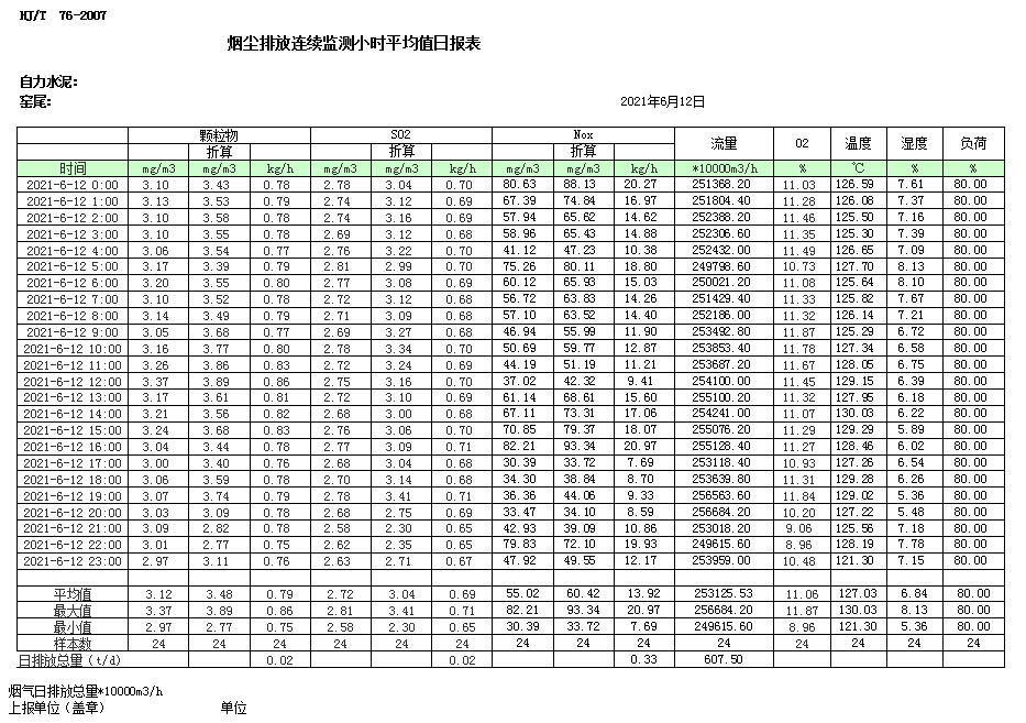 F6福鹿会_官方平台app下载