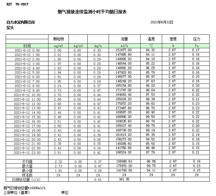 F6福鹿会_官方平台app下载