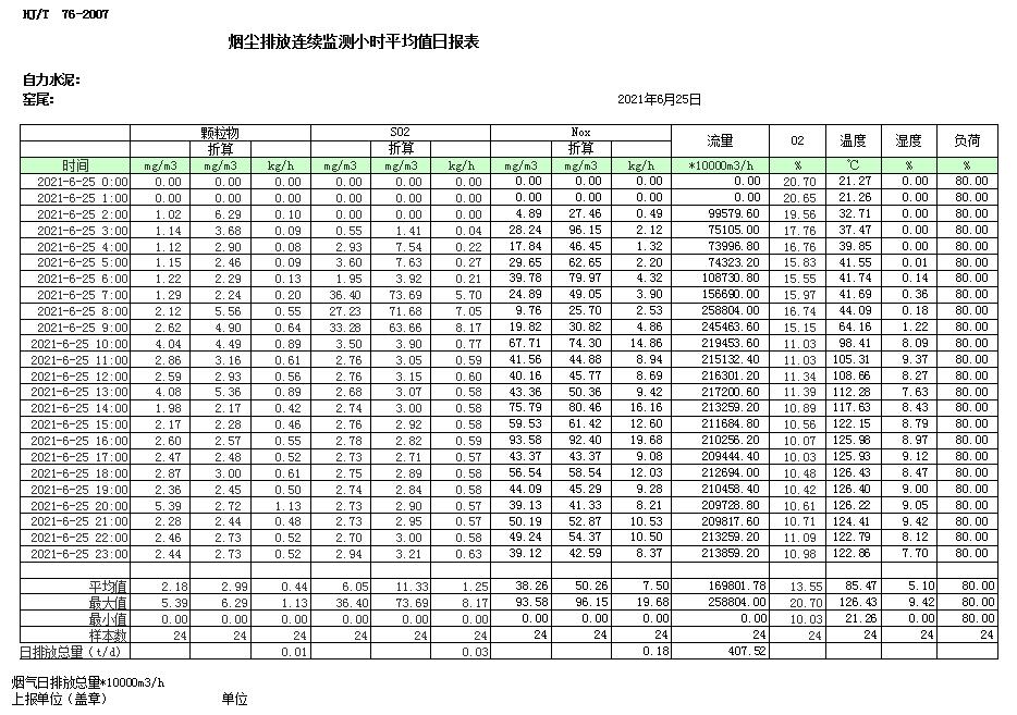 F6福鹿会_官方平台app下载