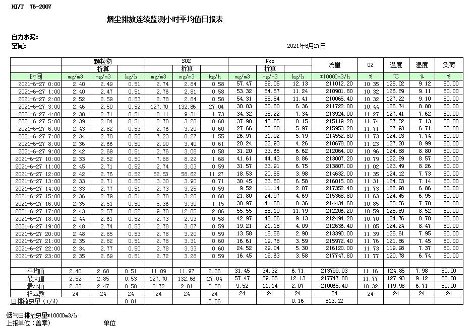 F6福鹿会_官方平台app下载