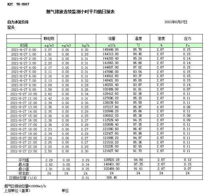 F6福鹿会_官方平台app下载
