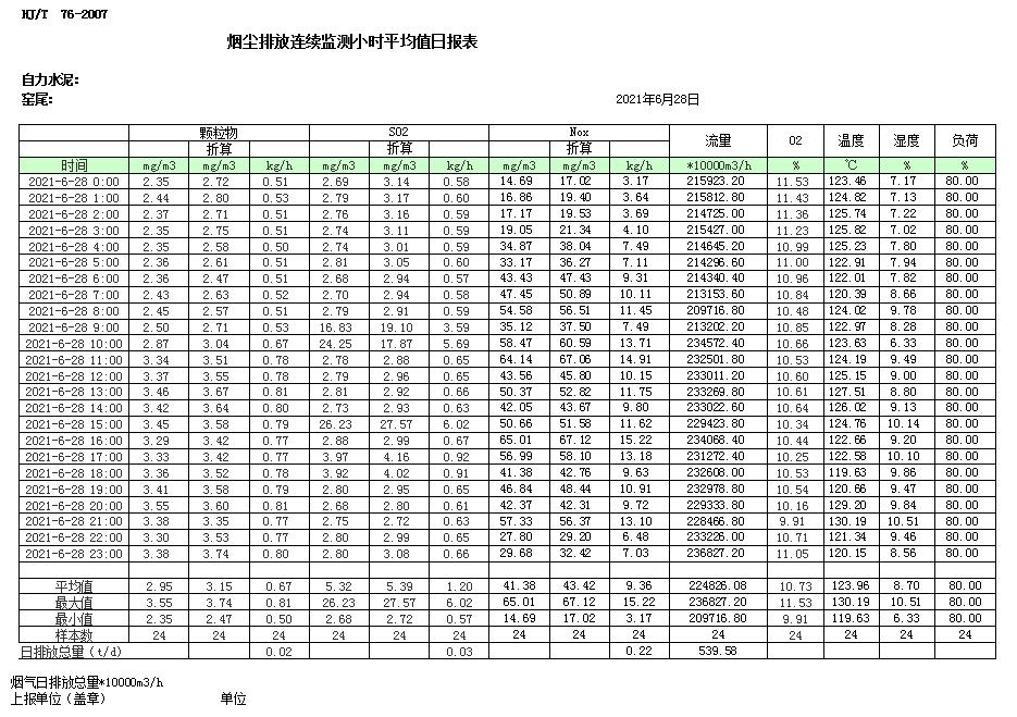 F6福鹿会_官方平台app下载