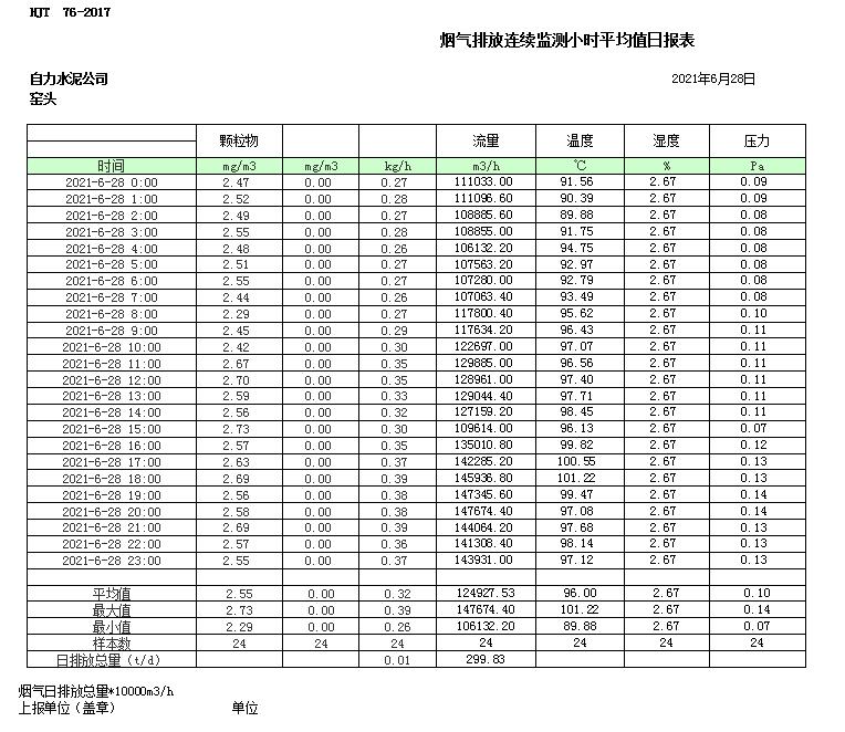 F6福鹿会_官方平台app下载