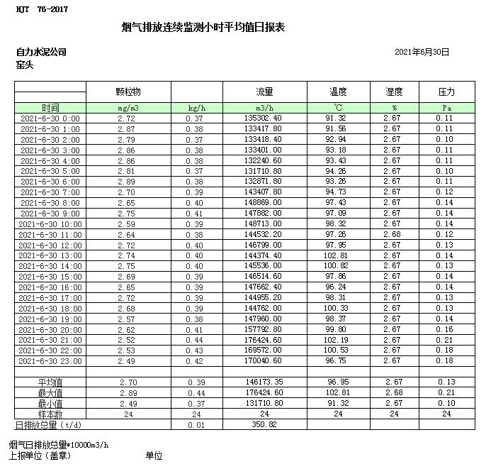 F6福鹿会_官方平台app下载