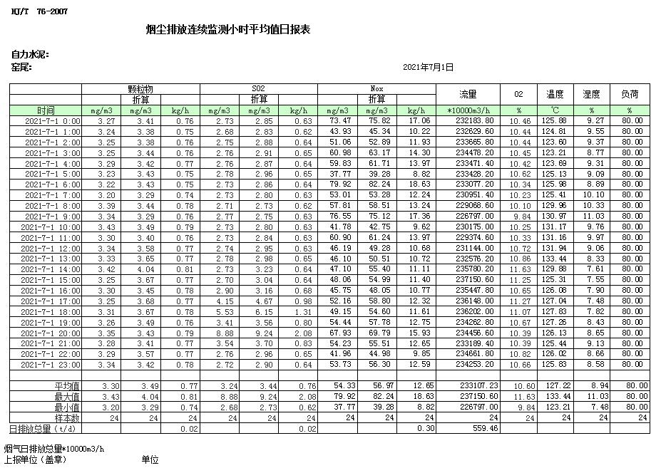 F6福鹿会_官方平台app下载