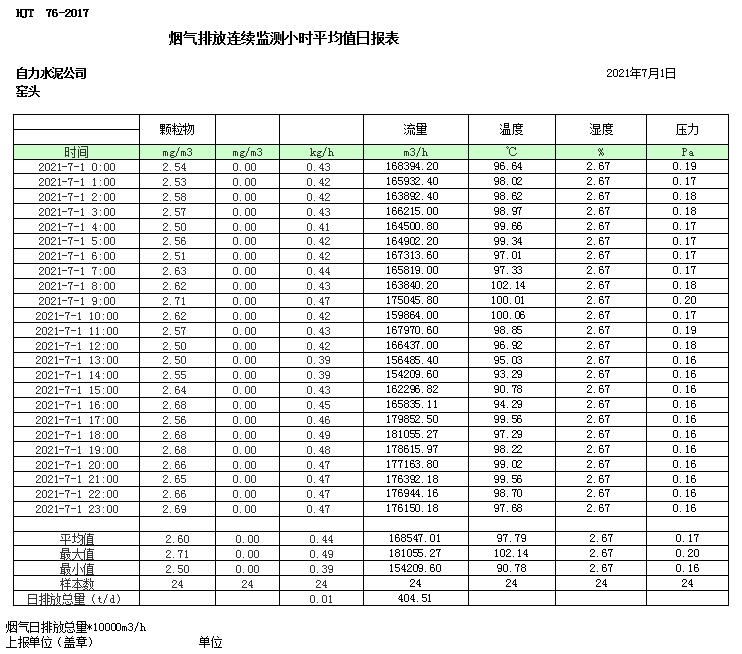 F6福鹿会_官方平台app下载
