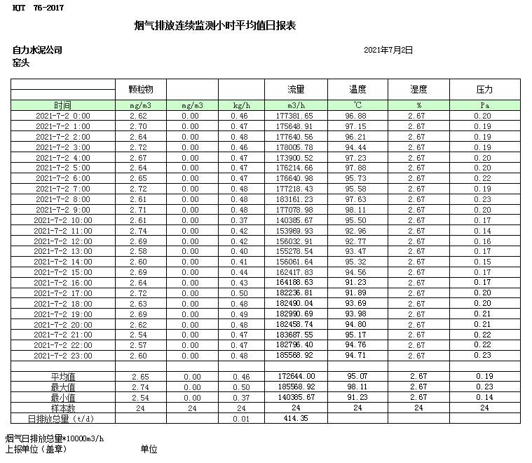 F6福鹿会_官方平台app下载