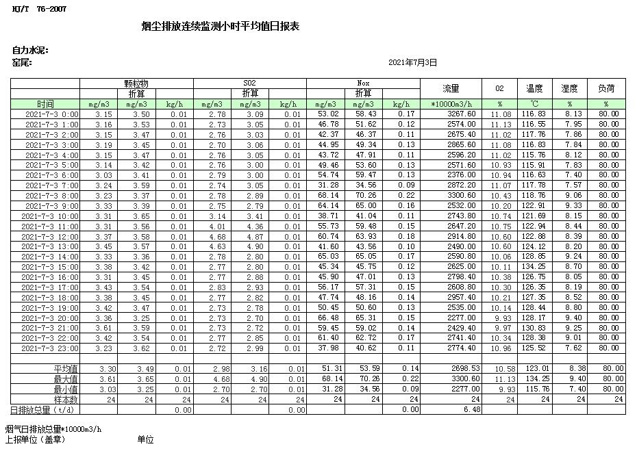 F6福鹿会_官方平台app下载