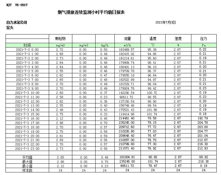 F6福鹿会_官方平台app下载