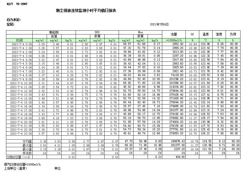 F6福鹿会_官方平台app下载