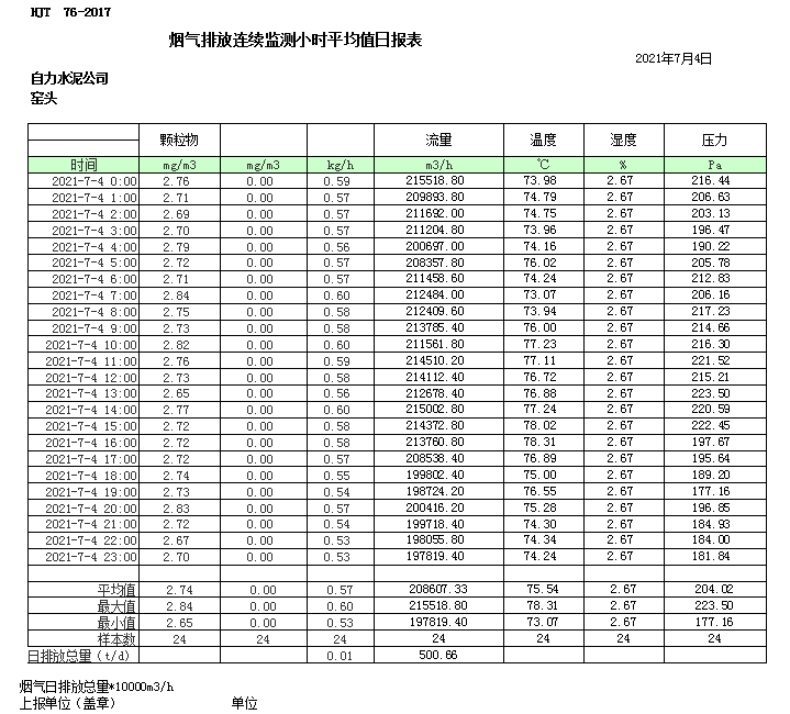 F6福鹿会_官方平台app下载