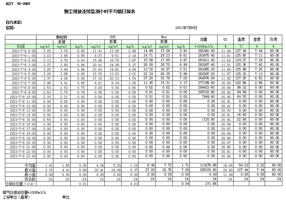F6福鹿会_官方平台app下载