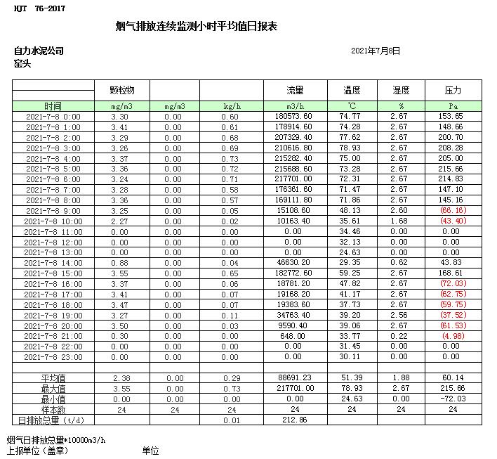 F6福鹿会_官方平台app下载