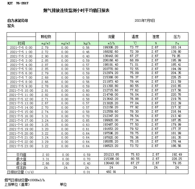 F6福鹿会_官方平台app下载