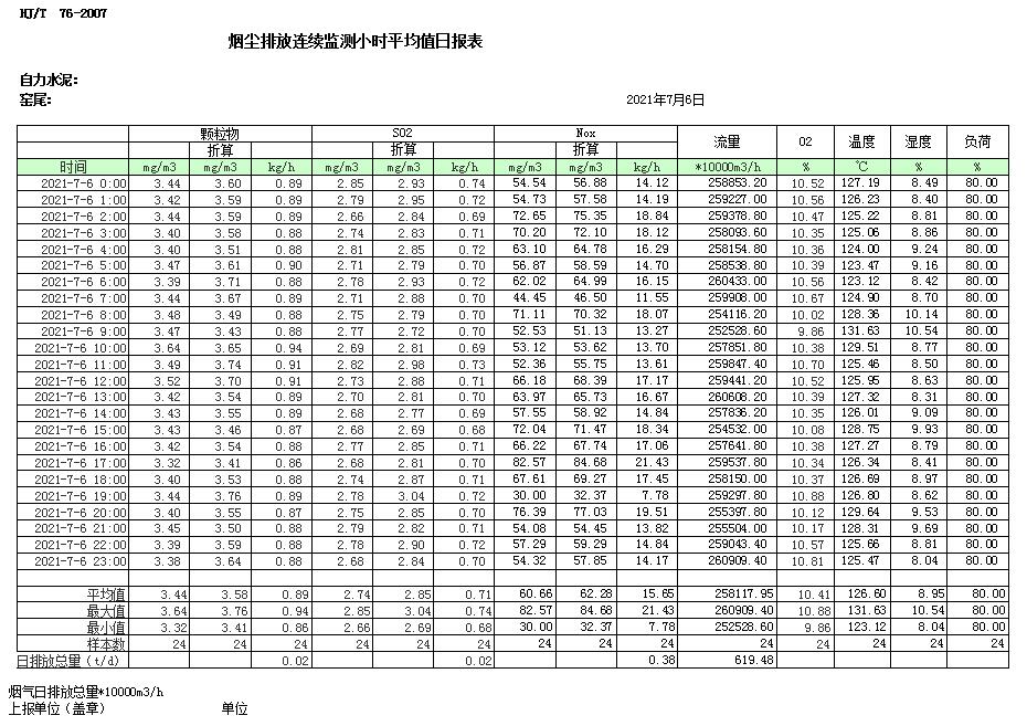 F6福鹿会_官方平台app下载