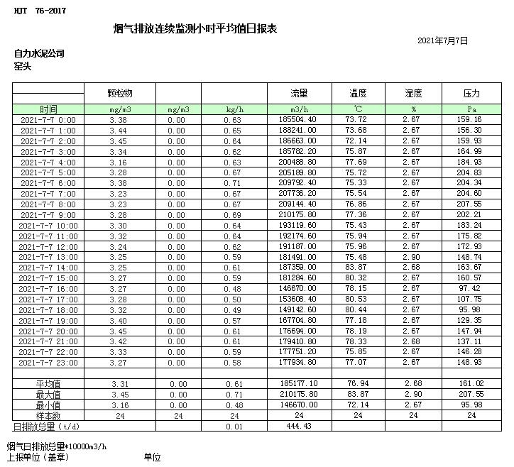 F6福鹿会_官方平台app下载
