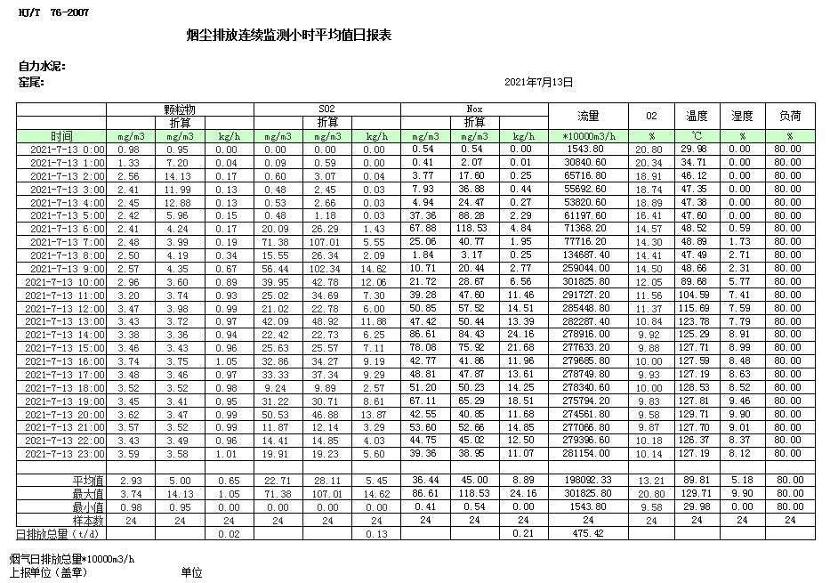 F6福鹿会_官方平台app下载