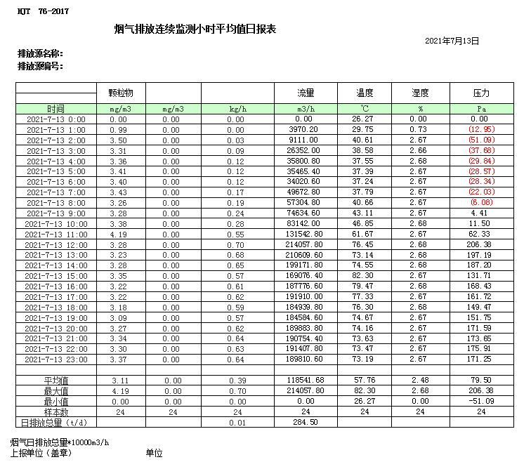 F6福鹿会_官方平台app下载