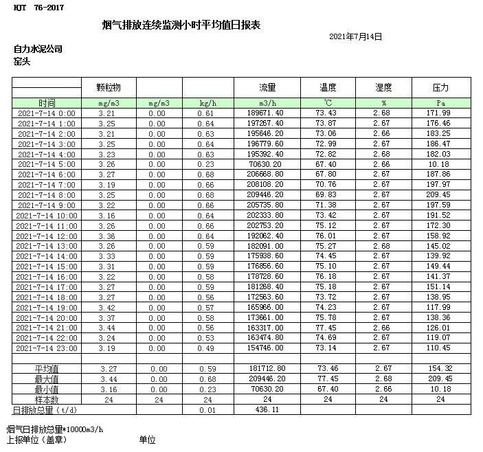 F6福鹿会_官方平台app下载