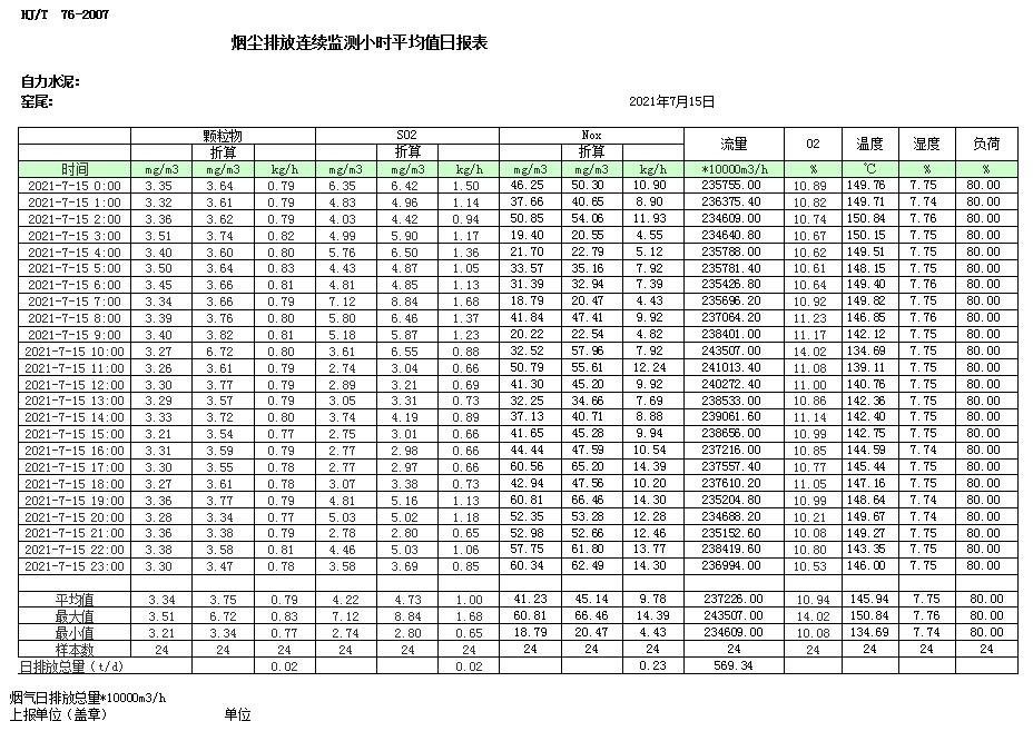 F6福鹿会_官方平台app下载