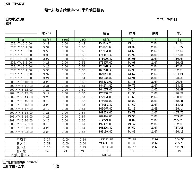 F6福鹿会_官方平台app下载