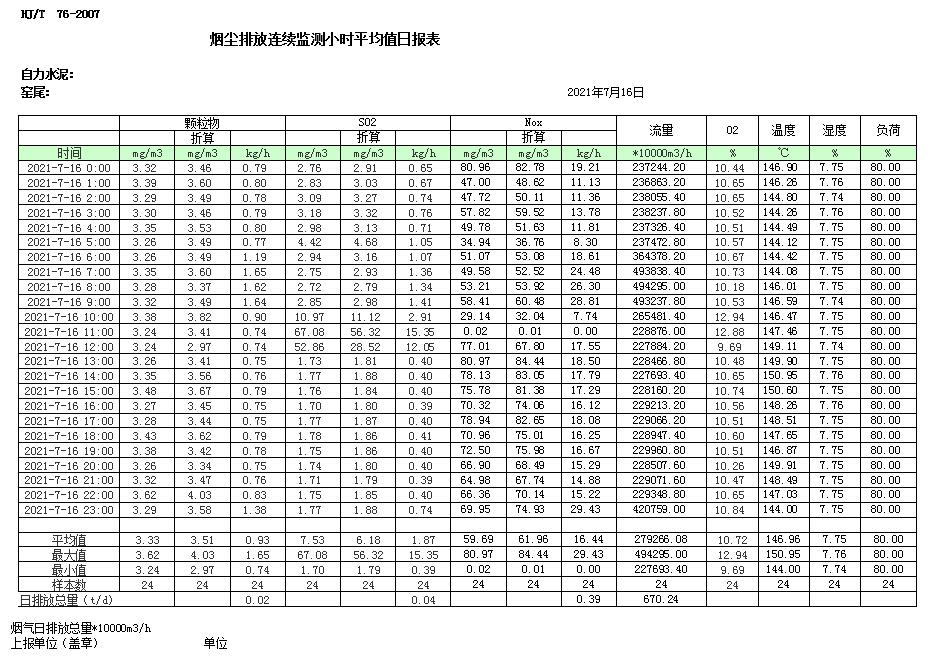 F6福鹿会_官方平台app下载