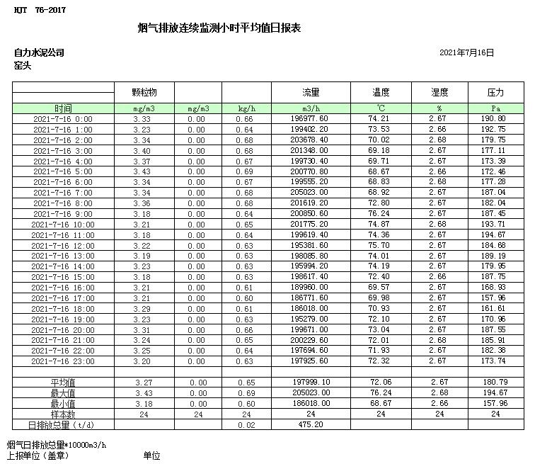 F6福鹿会_官方平台app下载