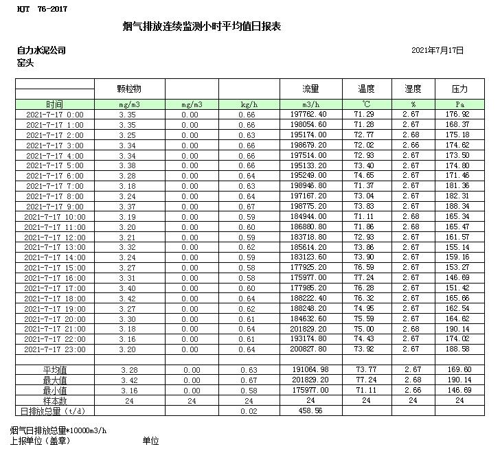 F6福鹿会_官方平台app下载