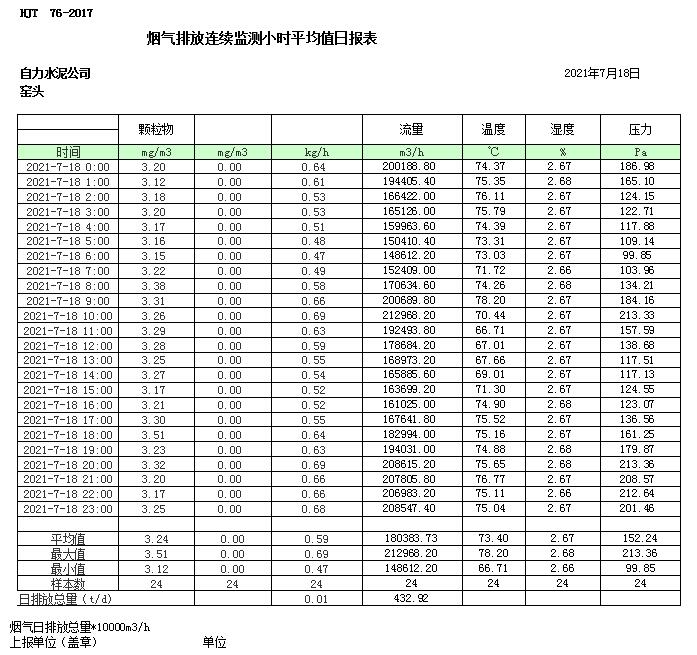 F6福鹿会_官方平台app下载