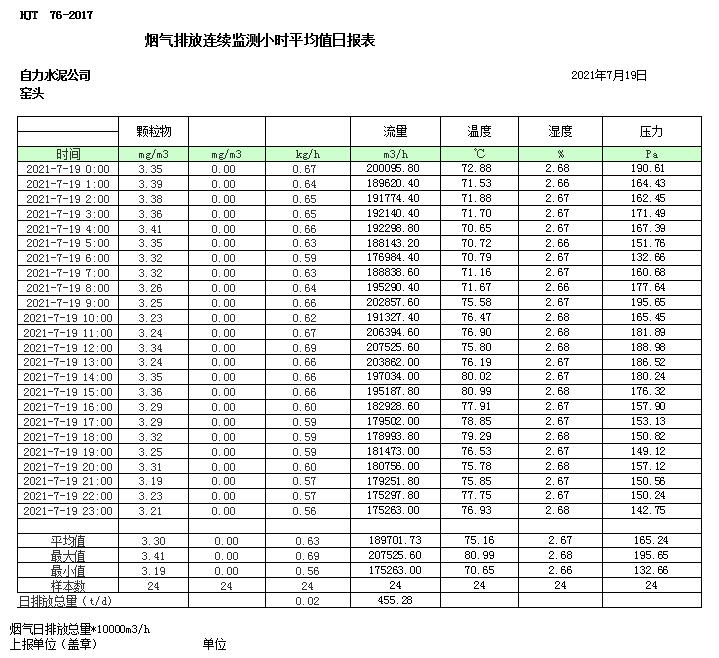 F6福鹿会_官方平台app下载