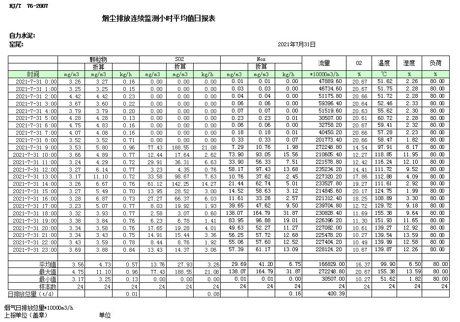 F6福鹿会_官方平台app下载