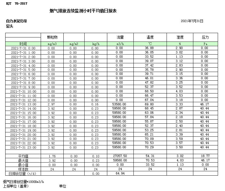 F6福鹿会_官方平台app下载