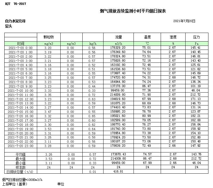 F6福鹿会_官方平台app下载