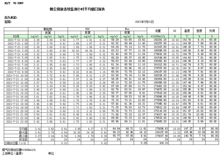 F6福鹿会_官方平台app下载