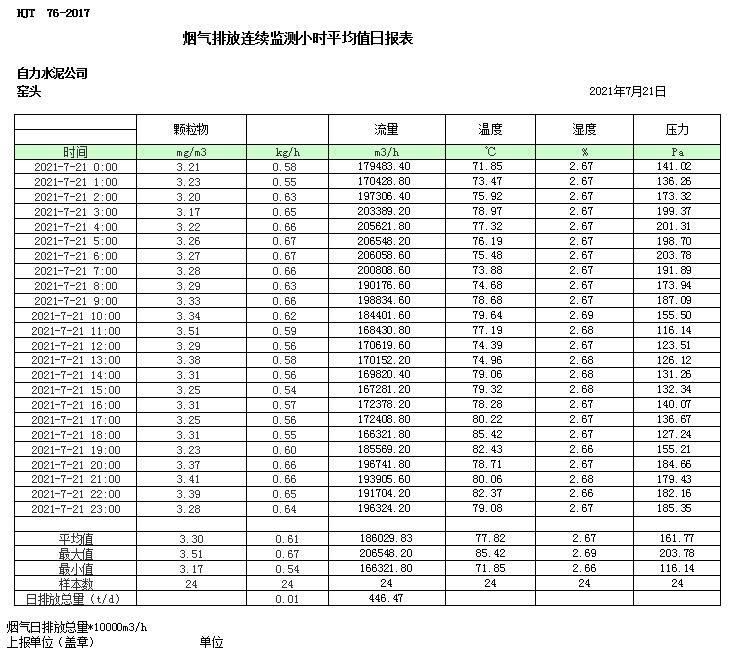 F6福鹿会_官方平台app下载