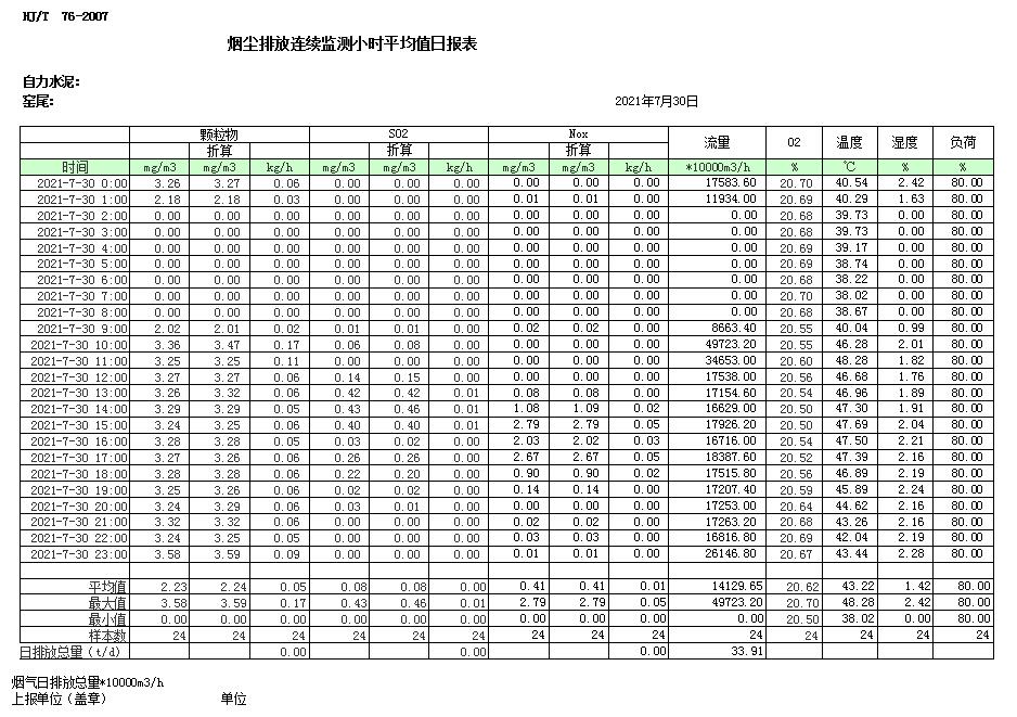 F6福鹿会_官方平台app下载