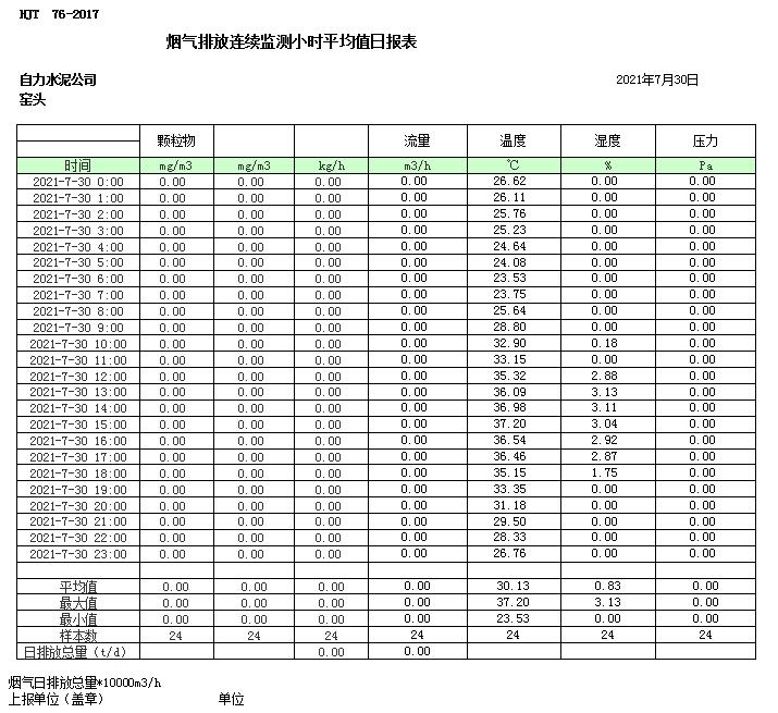F6福鹿会_官方平台app下载