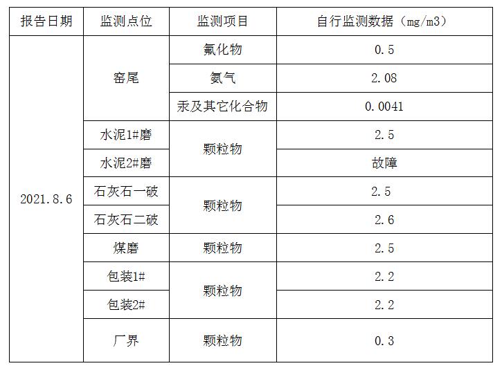 F6福鹿会_官方平台app下载