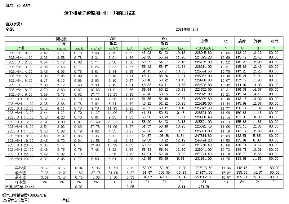 F6福鹿会_官方平台app下载