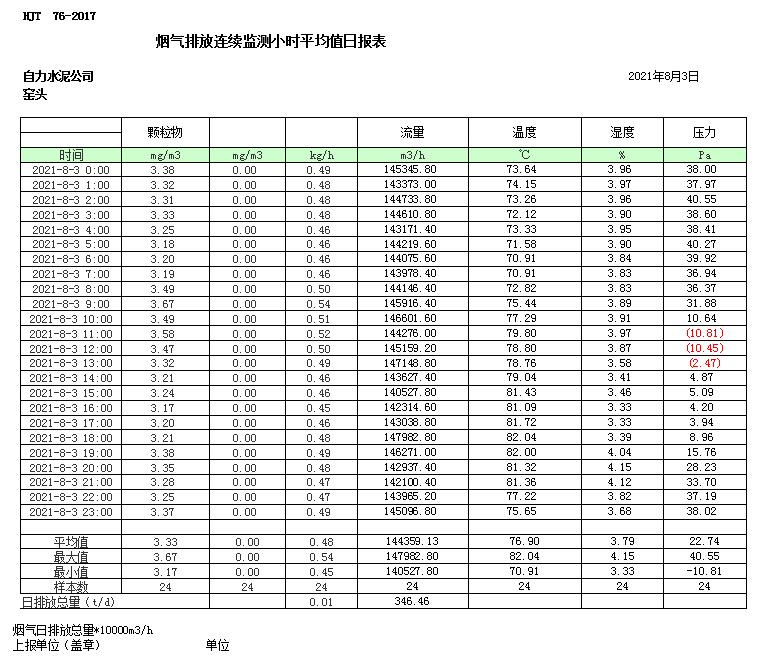 F6福鹿会_官方平台app下载