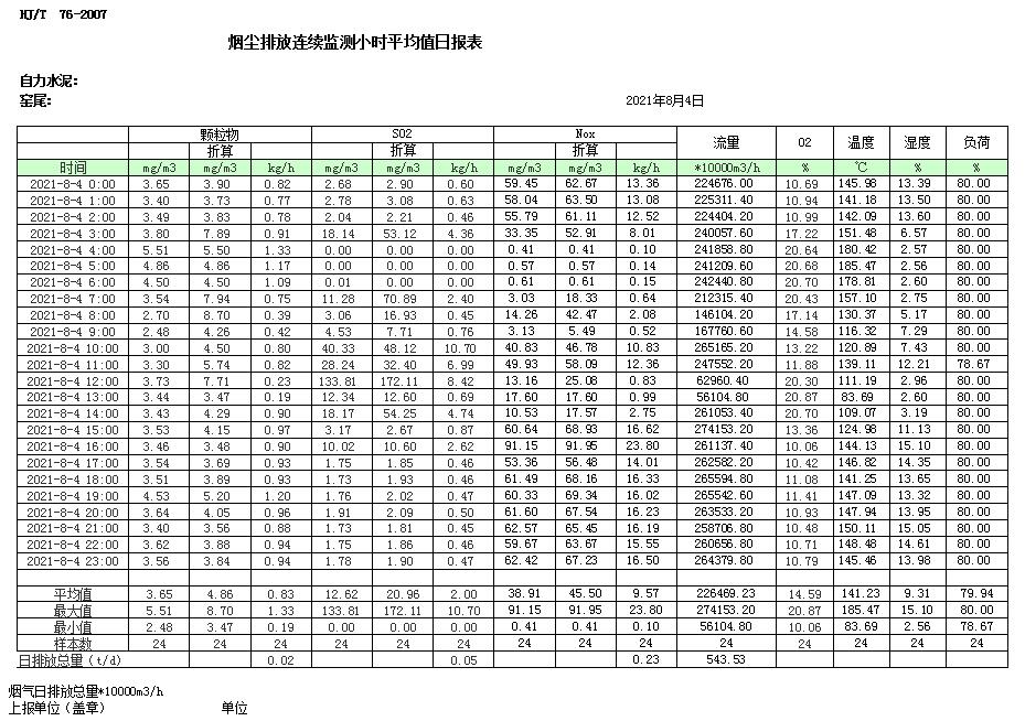 F6福鹿会_官方平台app下载