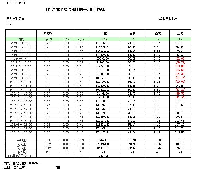 F6福鹿会_官方平台app下载