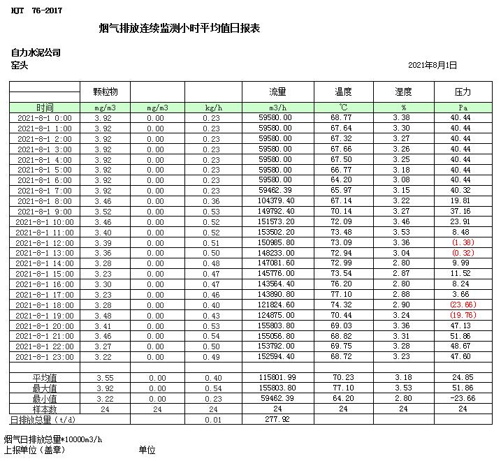 F6福鹿会_官方平台app下载