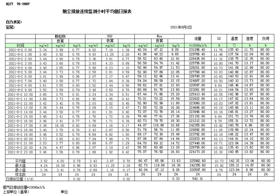 F6福鹿会_官方平台app下载
