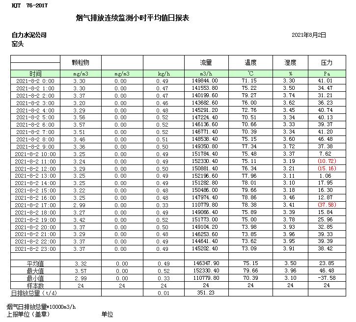 F6福鹿会_官方平台app下载