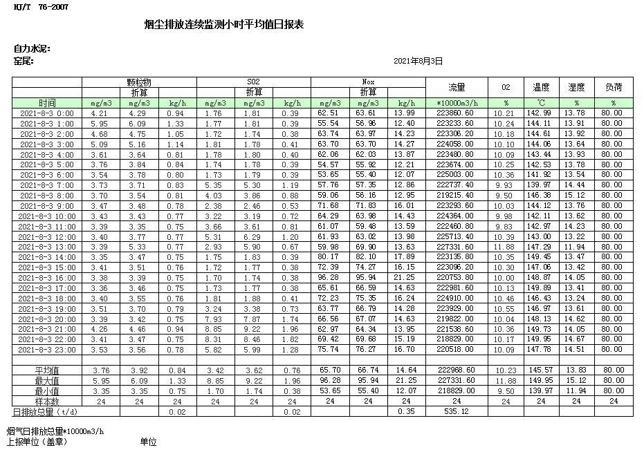 F6福鹿会_官方平台app下载